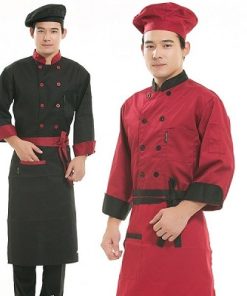 Tạp-dề-đầu-bếp