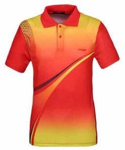 ao thun choi the thao