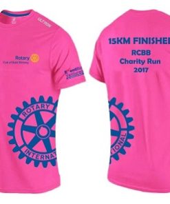 ao thun su kien quang cao