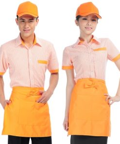 bo dong phuc restaurant