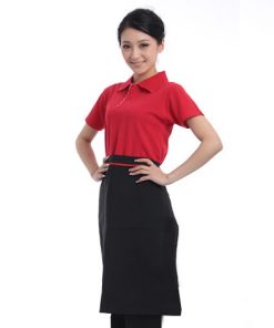 dong phuc nhan vien ban