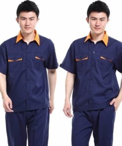 mau bao ho cong nhan