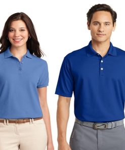 mau ao thun cong nhan