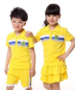 Đồng Phục Mầm Non5