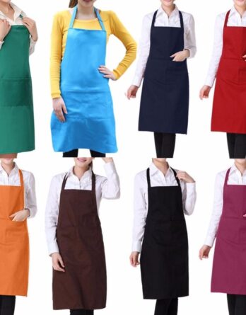 Tạp Dề Giá Rẻ Chất Lượng Cao