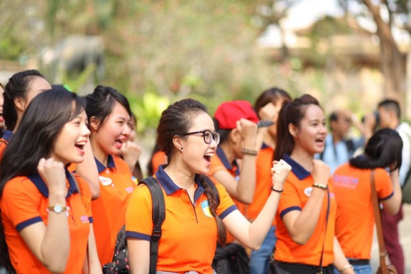 Đồng Phục Bulluni