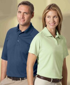 Áo Đồng Phục Giá Rẻ