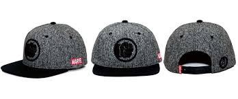 mau mu hiphop6