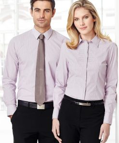 áo đồng phục đẹp