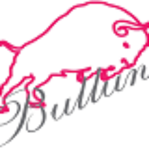 Đồng Phục Bulluni