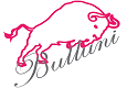 Đồng Phục Bulluni