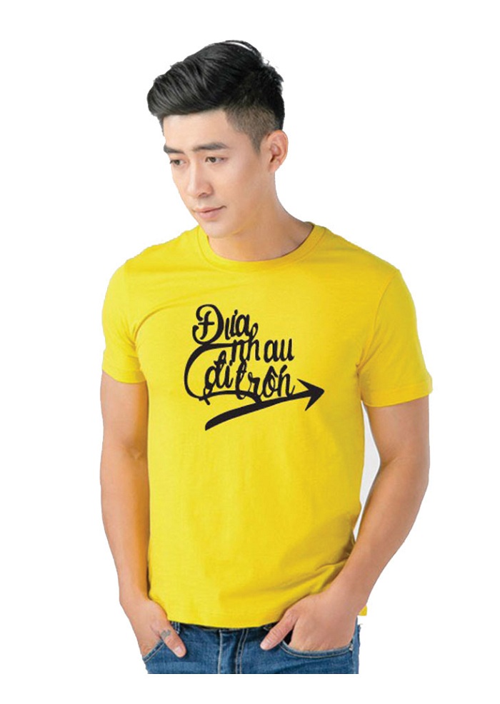Đồng Phục Bulluni