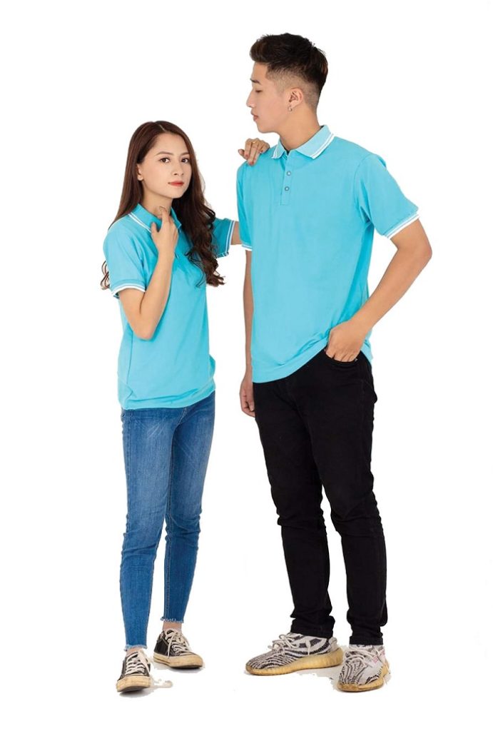 Đồng Phục Bulluni