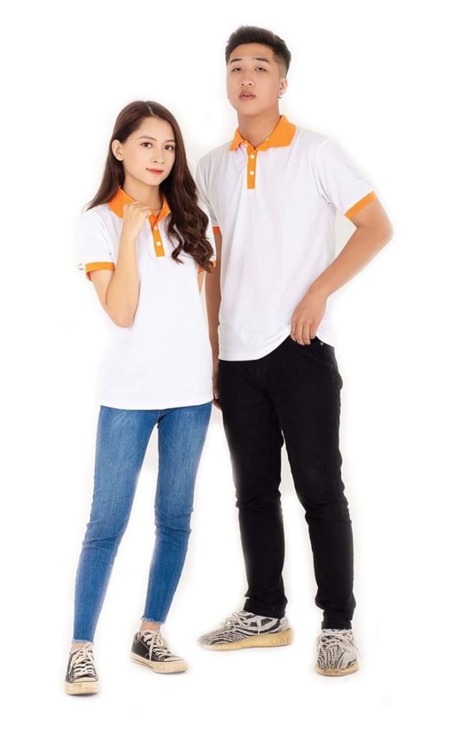 Đồng Phục Bulluni