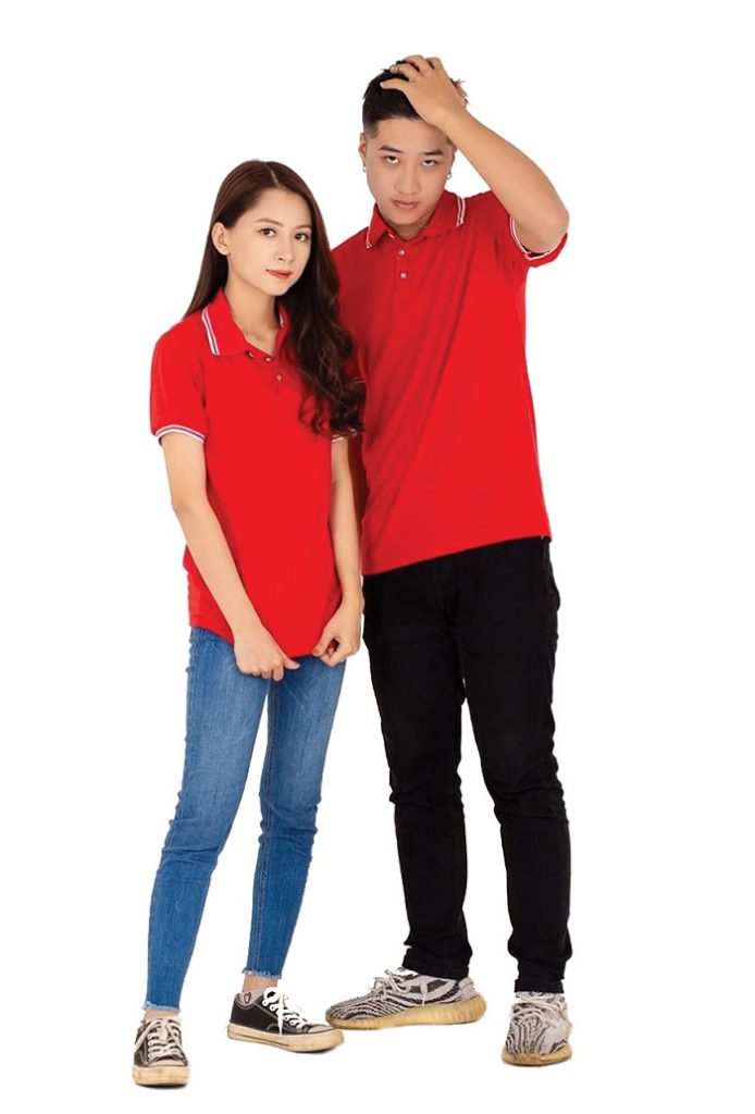 Đồng Phục Bulluni