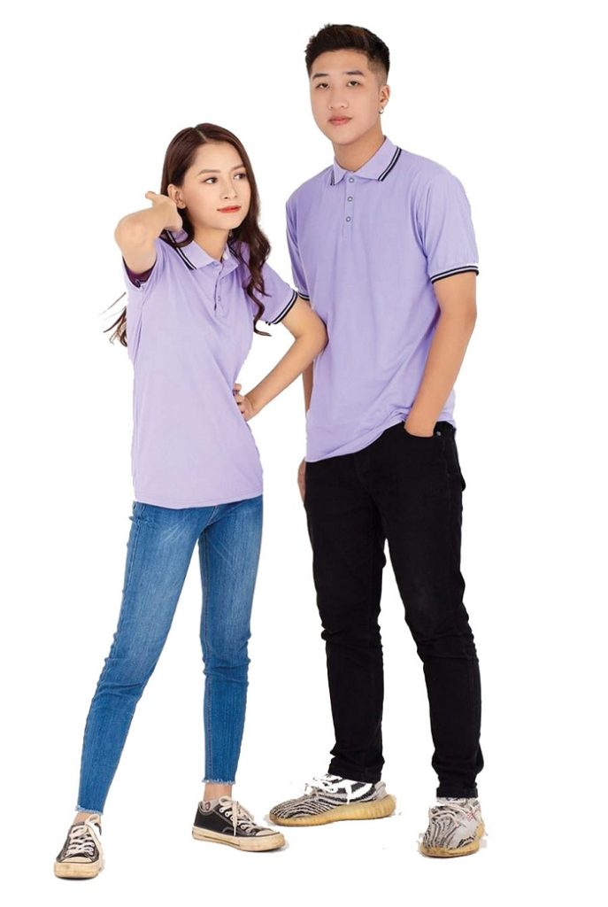Đồng Phục Bulluni