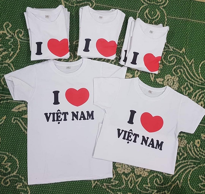 Đồng Phục Bulluni