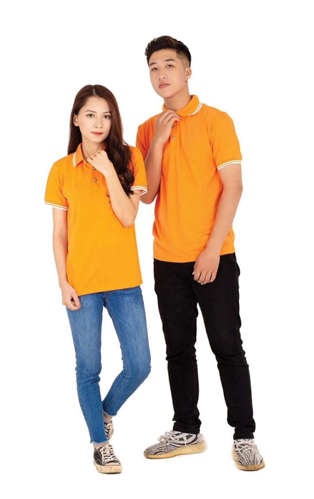 Đồng Phục Bulluni