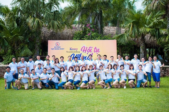 Đồng Phục Bulluni