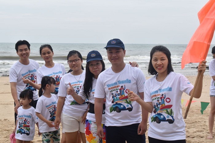 Đồng Phục Bulluni