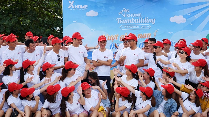 Đồng Phục Bulluni