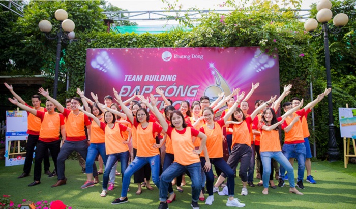 Đồng Phục Bulluni