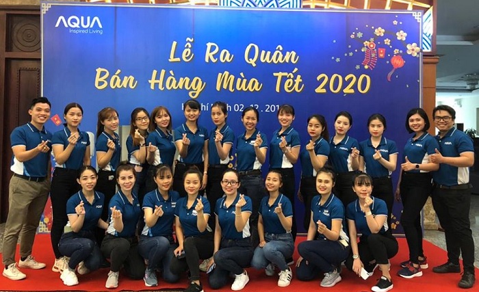 Đồng Phục Bulluni