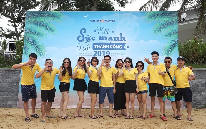 Đồng Phục Bulluni