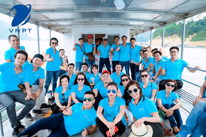 Đồng Phục Bulluni