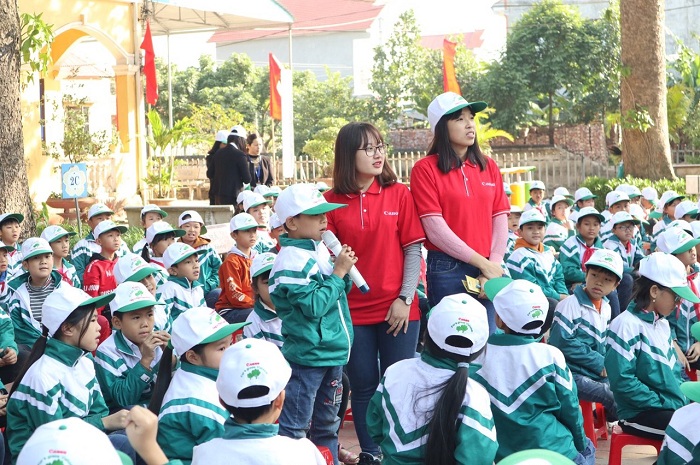 Đồng Phục Bulluni