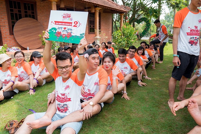 Đồng Phục Bulluni
