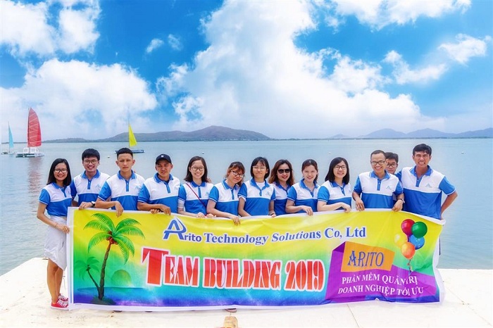 Đồng Phục Bulluni