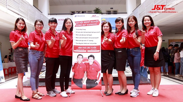 Đồng Phục Bulluni