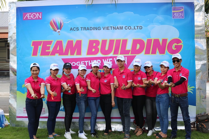 Đồng Phục Bulluni