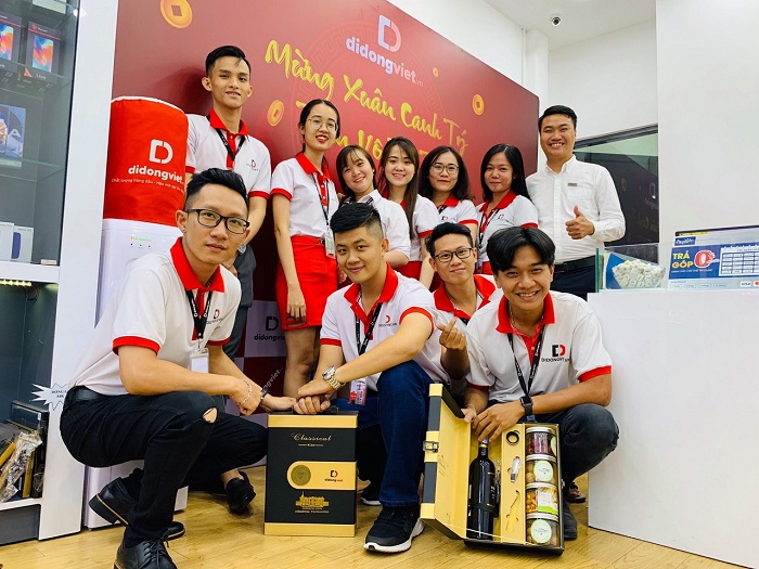 Đồng Phục Bulluni