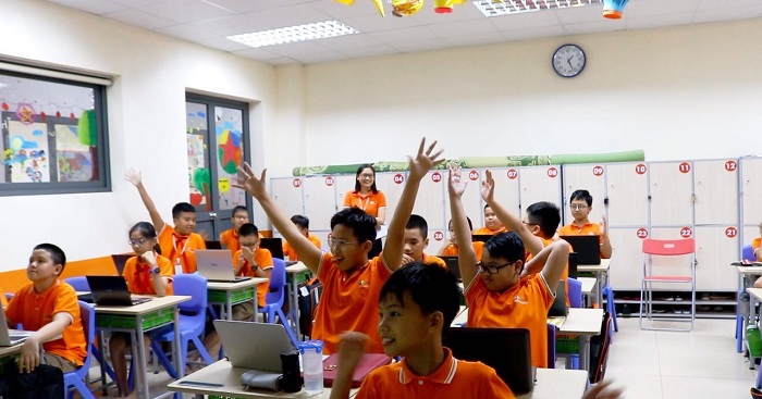 Đồng Phục Bulluni