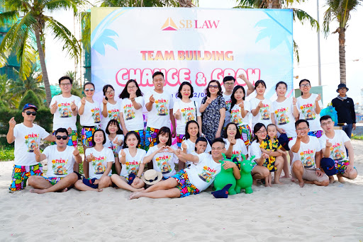 Đồng Phục Bulluni