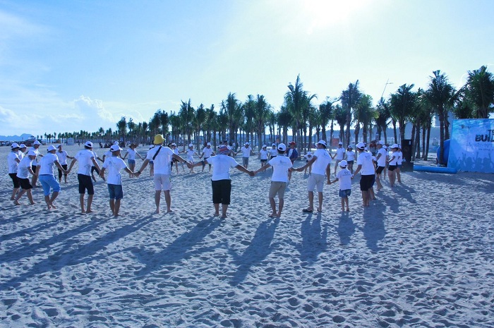 Đồng Phục Bulluni