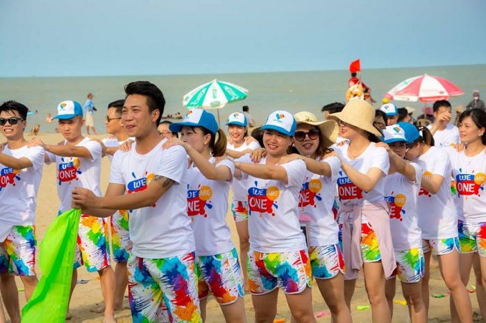 Đồng Phục Bulluni