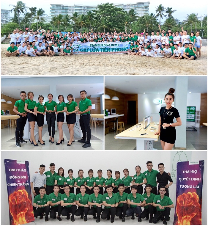 Đồng Phục Bulluni