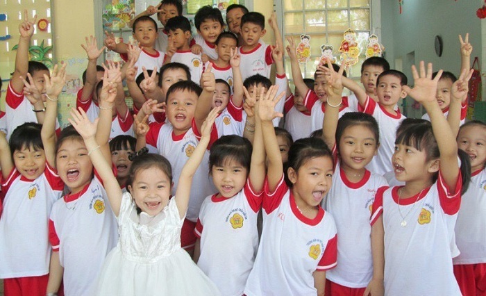 Đồng Phục Bulluni
