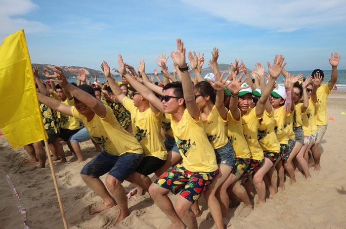 Đồng Phục Bulluni