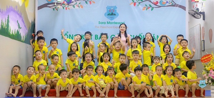 Đồng Phục Bulluni