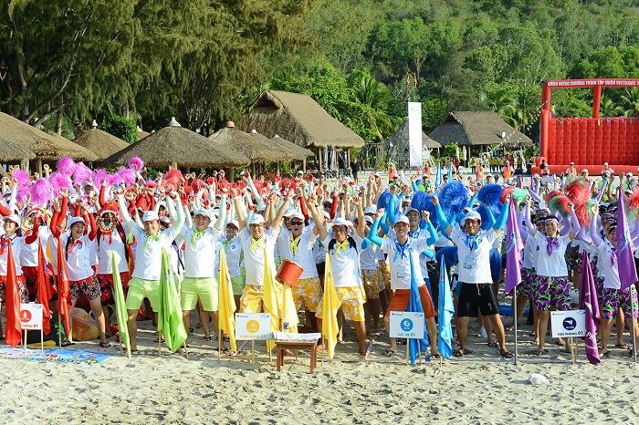 Đồng Phục Bulluni