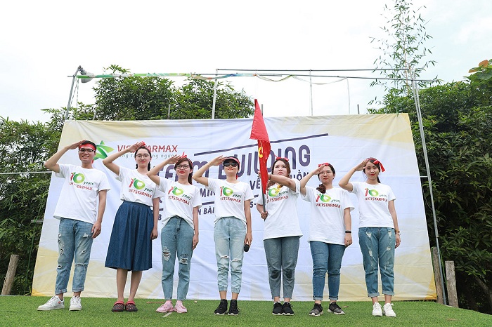 Đồng Phục Bulluni