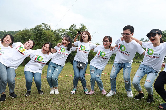 Đồng Phục Bulluni