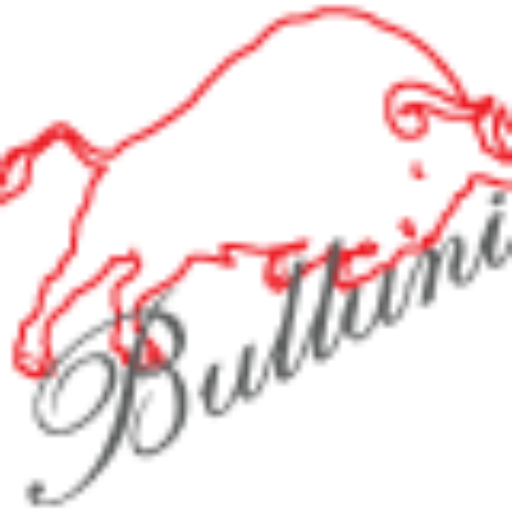 Đồng Phục Bulluni