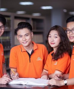 ao dong phuc hoc sinh fpt