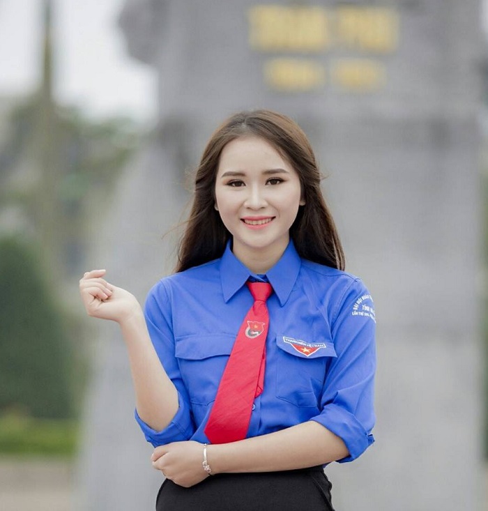 Đồng Phục Bulluni