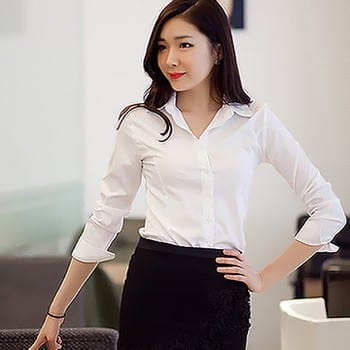Đồng Phục Bulluni